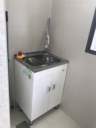 The Miltonia Residences (D27), Condominium #161642042